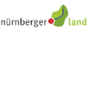 Messeprogramm Consumenta 2024 des Landkreises Nürnberger Land