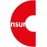 Consumenta